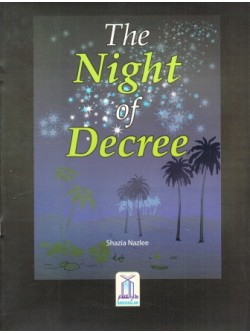 The Night of Decree